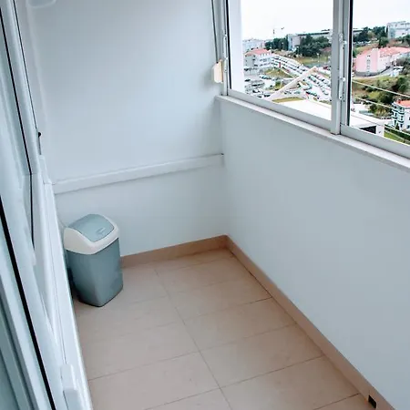 Apartment Globo Krstarica